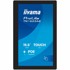 IIYAMA Touch monitor TW1623AS-B3P / 15.6", 1920 x 1080, IPS, Android 13, PoE, crna